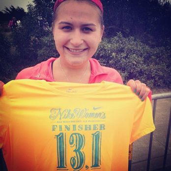 12088345_10100805221621448_2303560925920131562_n