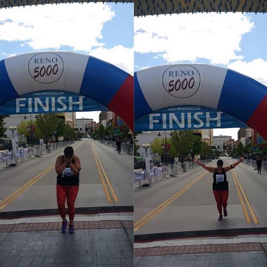 13100667_10100942363293438_8195859077858418267_n