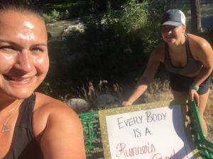 19429980_454471681600068_8731960823867391023_n