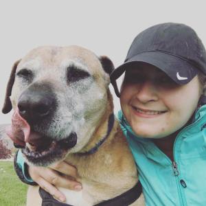 13086716_10100936944482778_6212359544455338679_o