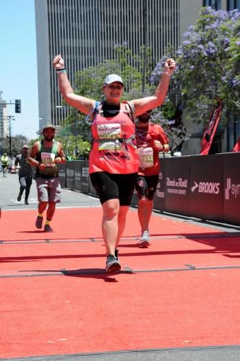 828418_278213763_XLarge