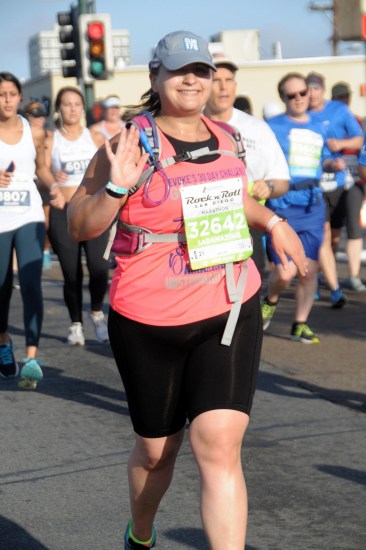 828418_278303175_XLarge