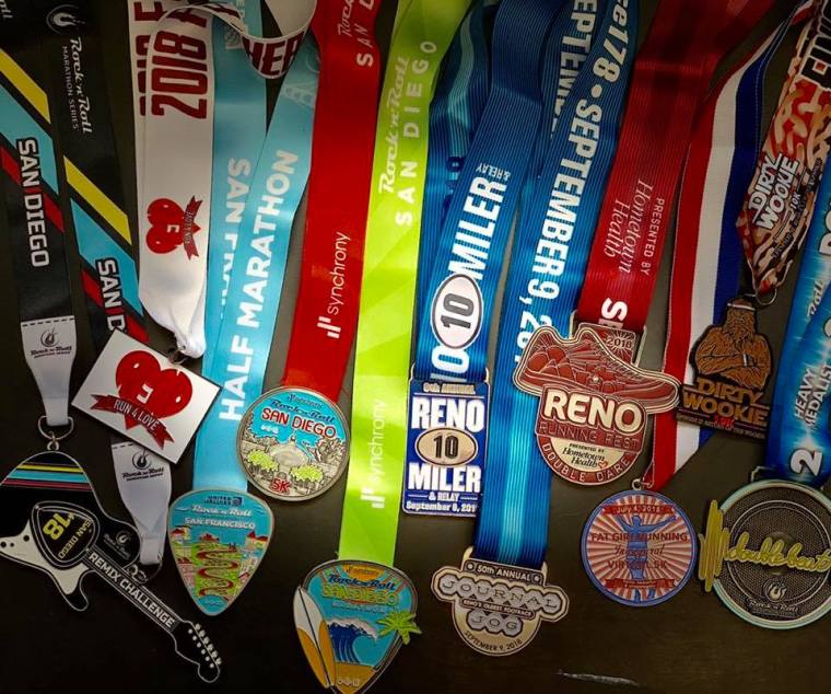 49175068_766737560373477_2009518578214109184_n